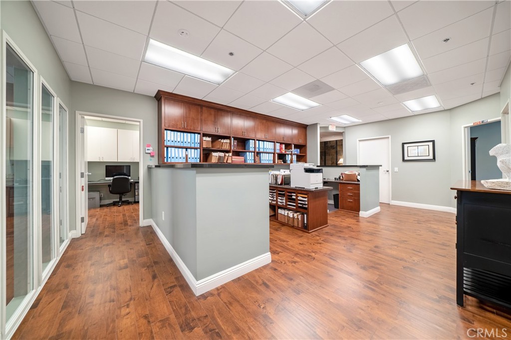 6 B Liberty 145, Aliso Viejo CA 92656 - photo 20