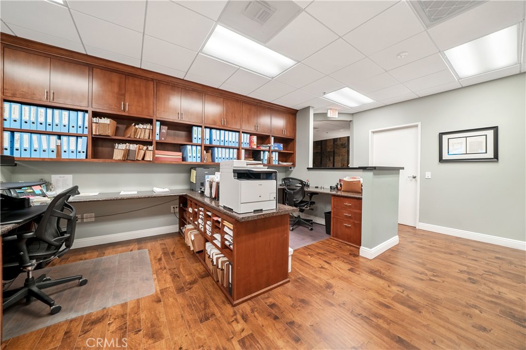 6 B Liberty 145, Aliso Viejo CA 92656 - photo 21