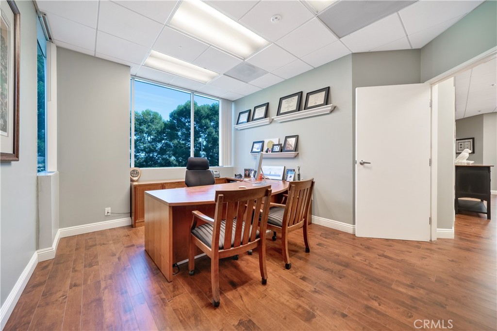 6 B Liberty 145, Aliso Viejo CA 92656 - photo 23