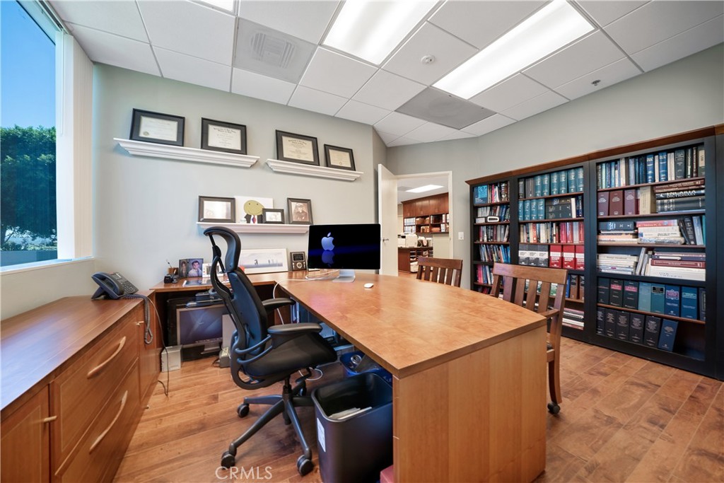 6 B Liberty 145, Aliso Viejo CA 92656 - photo 24
