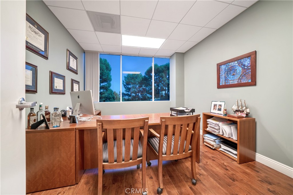 6 B Liberty 145, Aliso Viejo CA 92656 - photo 25