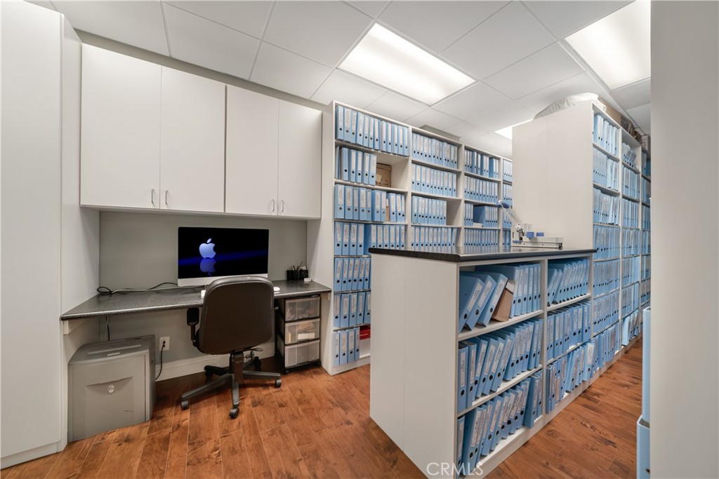 6 B Liberty 145, Aliso Viejo CA 92656 - photo 30