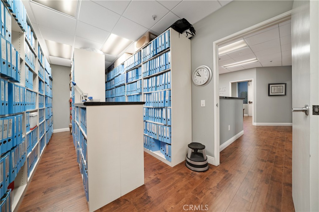 6 B Liberty 145, Aliso Viejo CA 92656 - photo 35