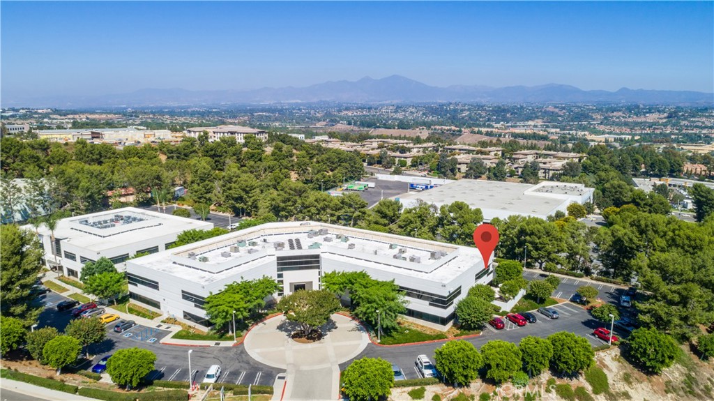 6 B Liberty 145, Aliso Viejo CA 92656 - photo 36