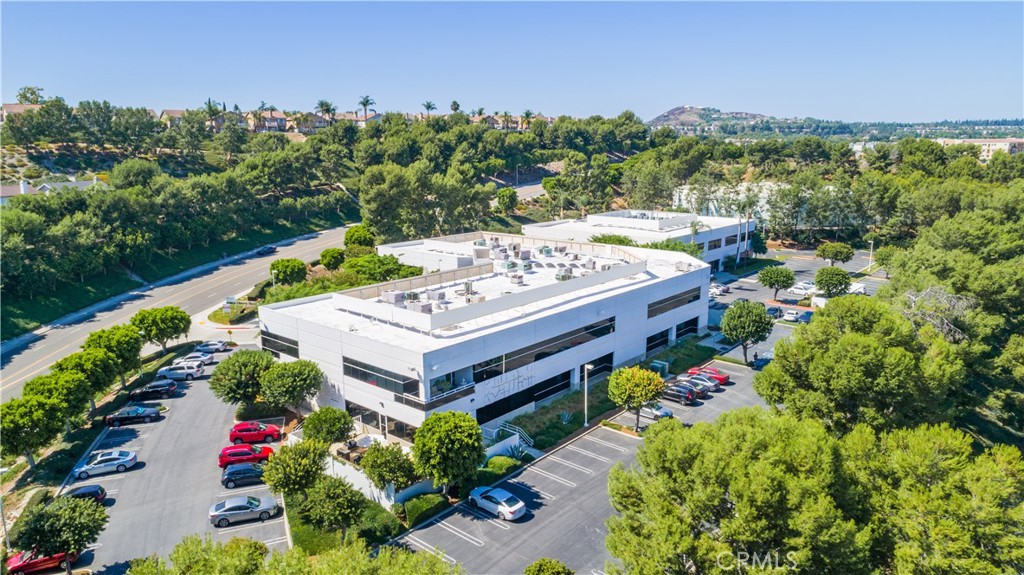 6 B Liberty 145, Aliso Viejo CA 92656 - photo 38