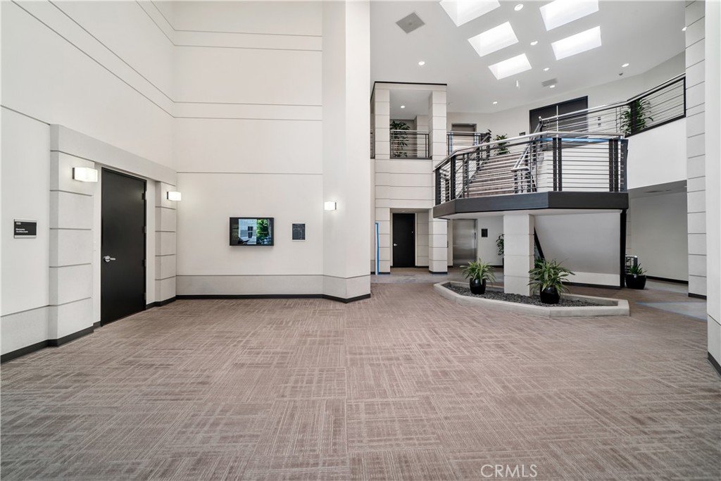 6 B Liberty 145, Aliso Viejo CA 92656 - photo 40