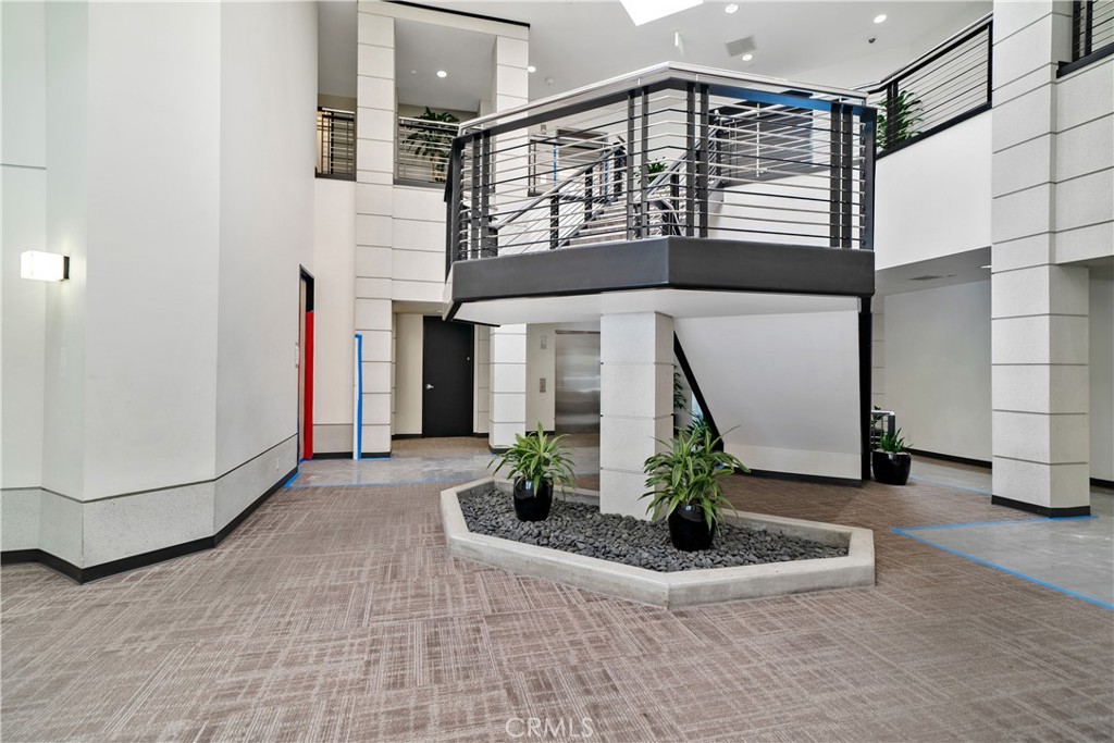 6 B Liberty 145, Aliso Viejo CA 92656 - photo 41