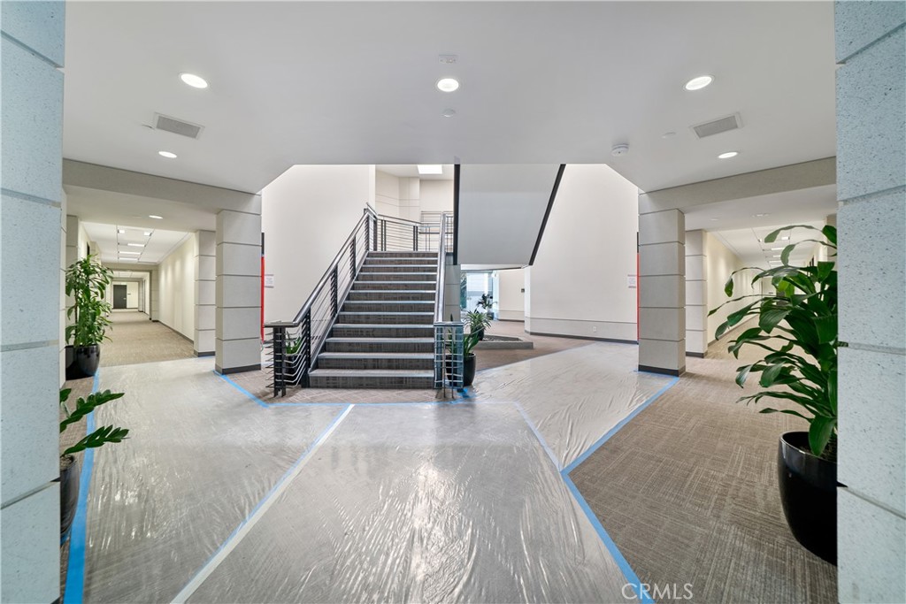 6 B Liberty 145, Aliso Viejo CA 92656 - photo 42