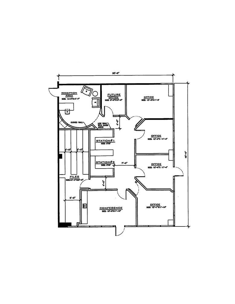 6 B Liberty 145, Aliso Viejo CA 92656 - photo 43