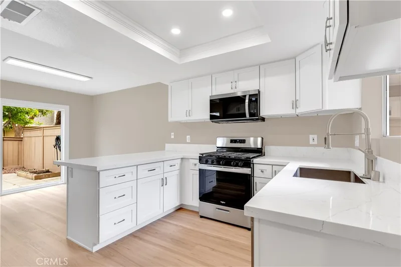 6 Bayberry 57, Aliso Viejo, CA 92656