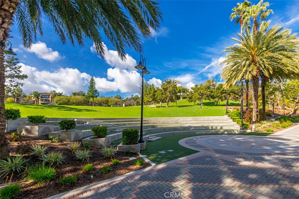 Aliso Viejo Town Center - 6 Briarglenn, Aliso Viejo CA 92656 - photo 54