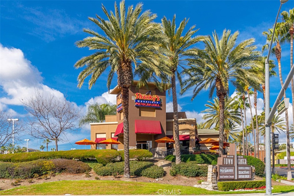 Aliso Viejo Town Center - 6 Briarglenn, Aliso Viejo CA 92656 - photo 55