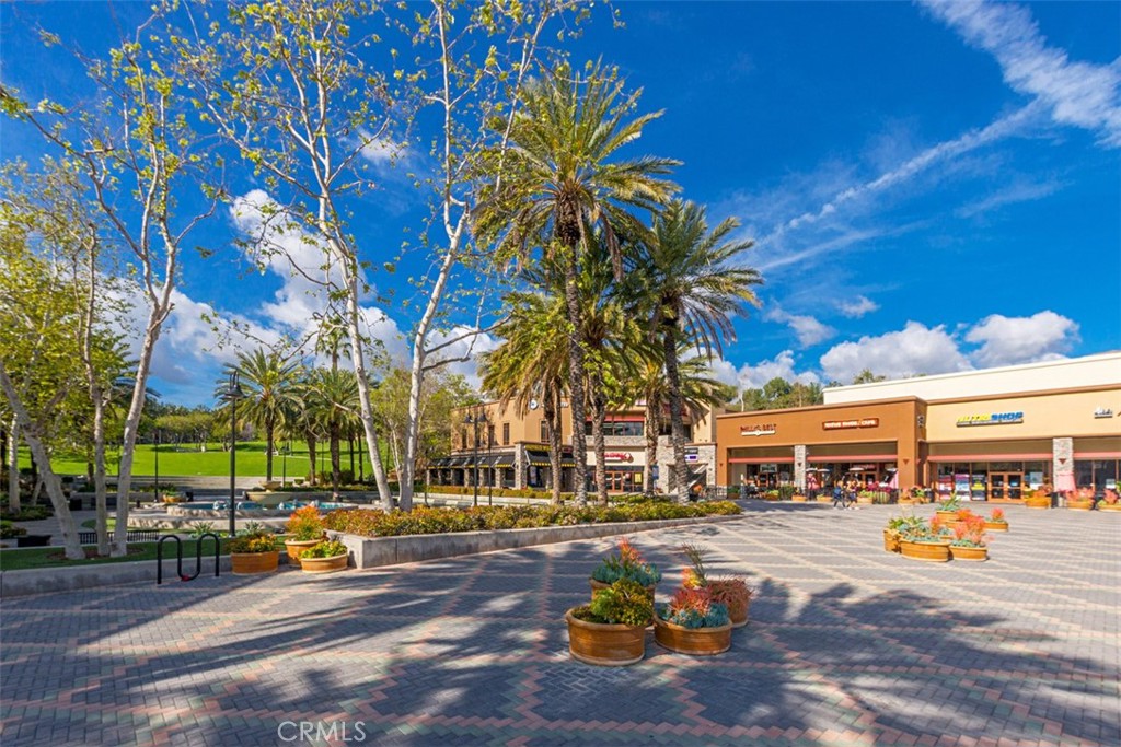 Aliso Viejo Town​​‌​​​​‌​​‌‌​​‌‌​​‌‌​​‌​​​‌‌​‌​​​​‌‌​‌​​ Center - 6 Briarglenn, Aliso Viejo CA 92656 - photo 57