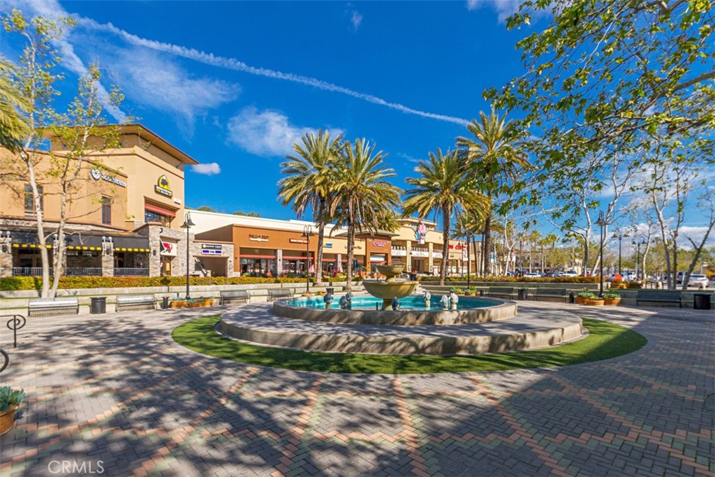 Aliso Viejo Town Center - 6 Briarglenn, Aliso Viejo CA 92656 - photo 60
