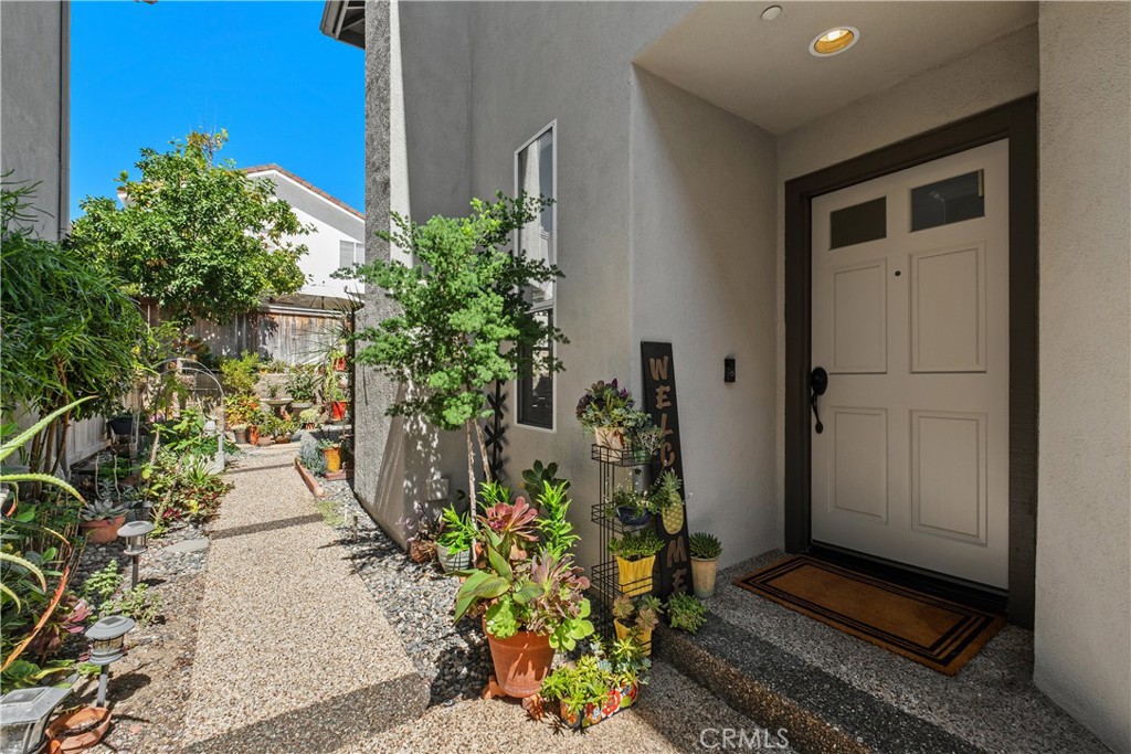 6 Cottage, Aliso Viejo CA 92656 - photo 2