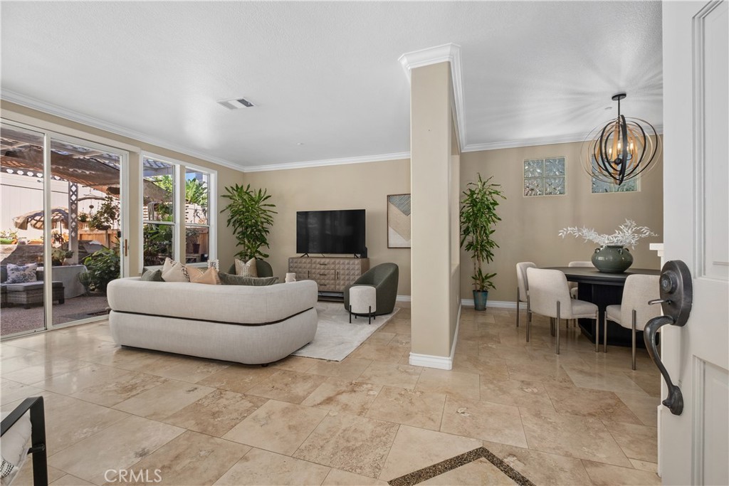 6 Cottage, Aliso Viejo CA 92656 - photo 3