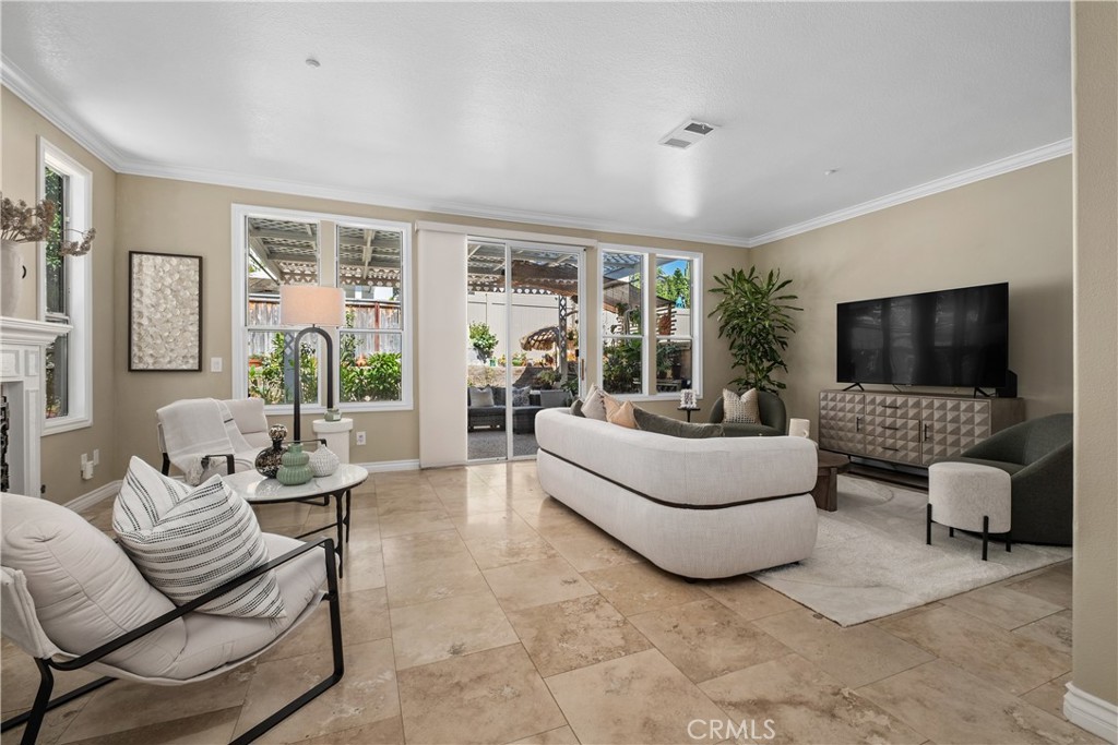 6 Cottage, Aliso Viejo CA 92656 - photo 4