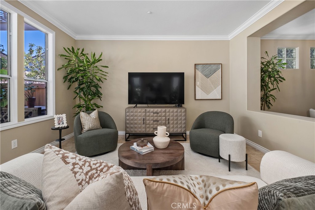 6 Cottage, Aliso Viejo CA 92656 - photo 5