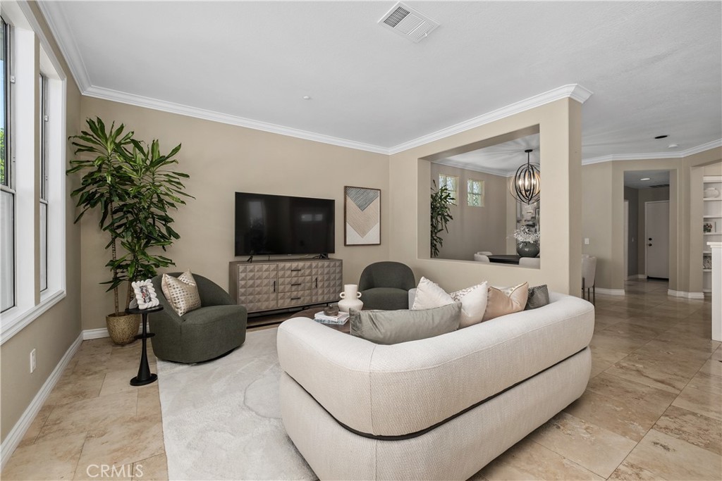 6 Cottage, Aliso Viejo CA 92656 - photo 6