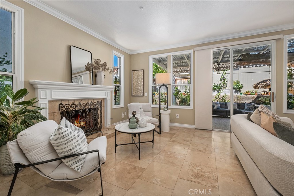 6 Cottage, Aliso Viejo CA 92656 - photo 7