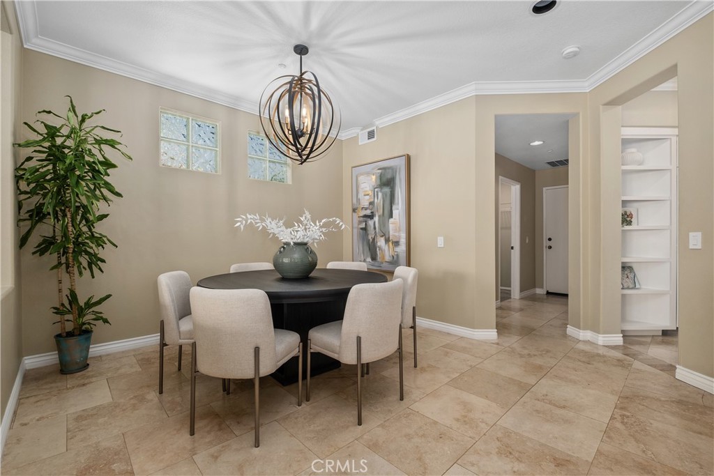 6 Cottage, Aliso Viejo CA 92656 - photo 8