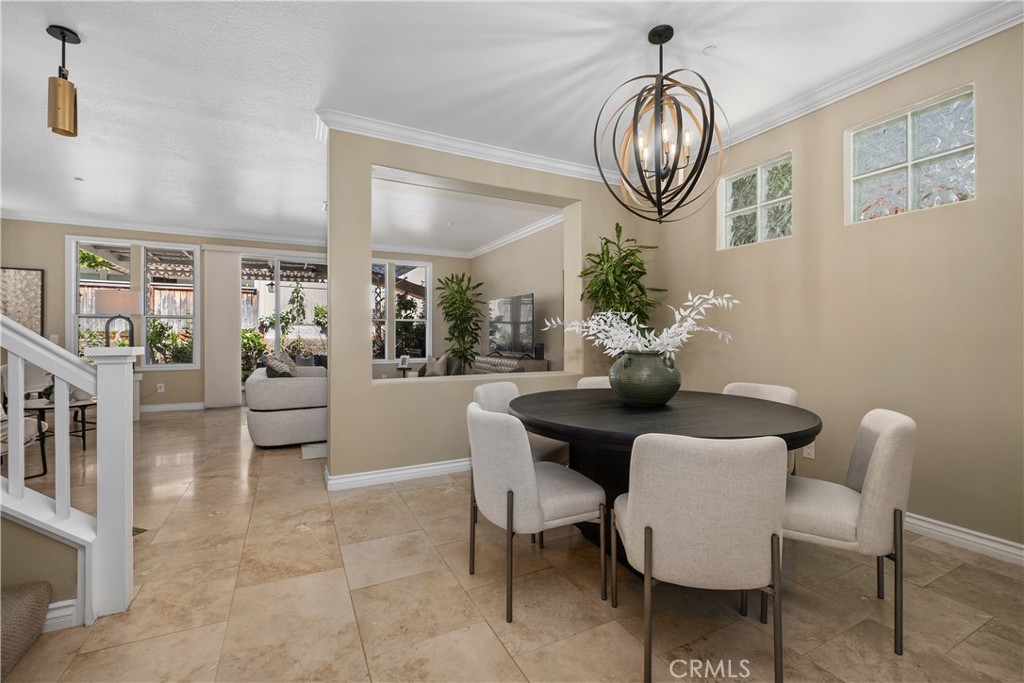 6 Cottage, Aliso Viejo CA 92656 - photo 9