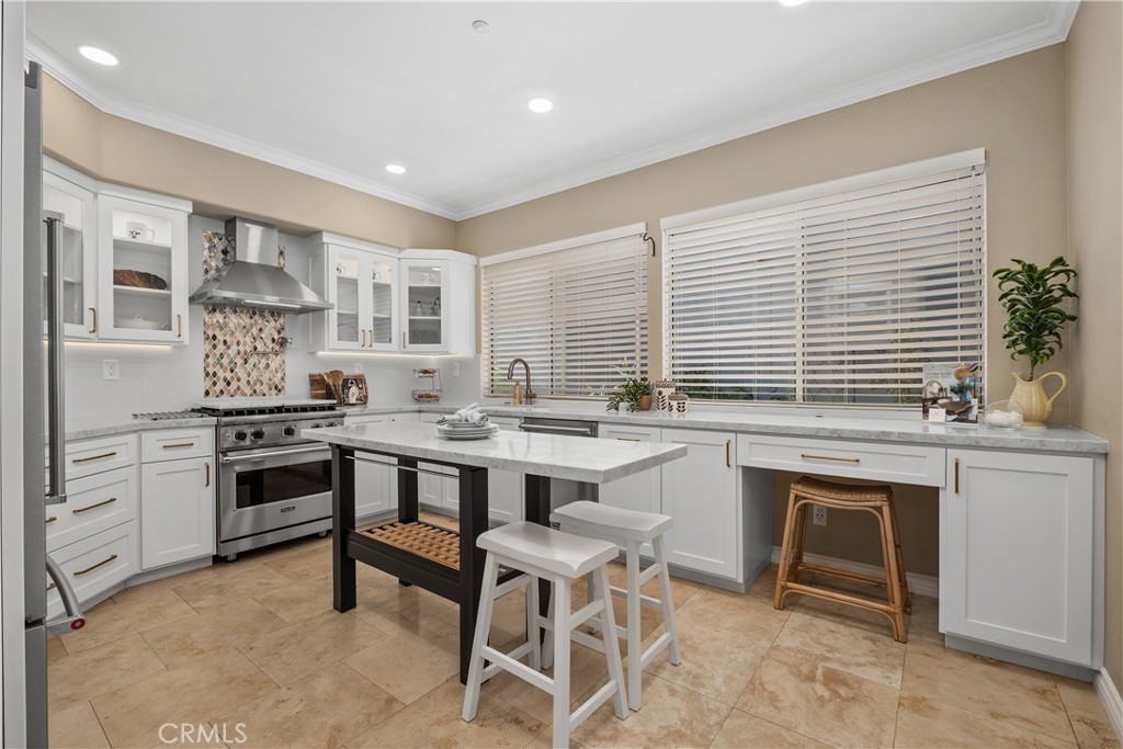 6 Cottage, Aliso Viejo CA 92656 - photo 10