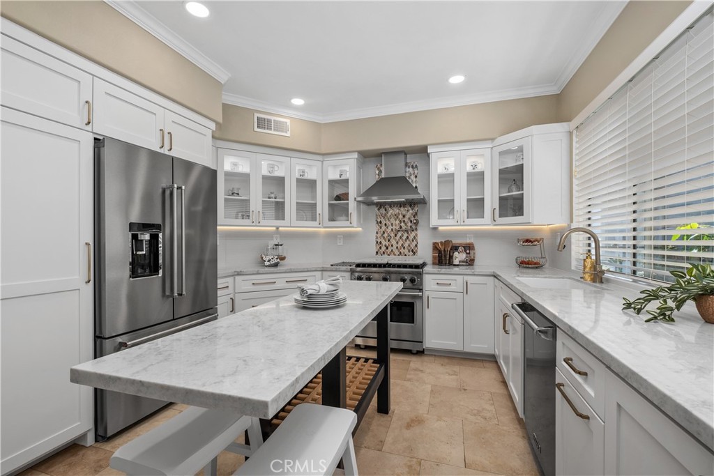 6 Cottage, Aliso Viejo CA 92656 - photo 11