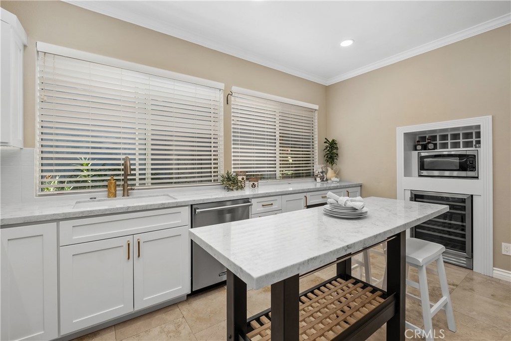 6 Cottage, Aliso Viejo CA 92656 - photo 12