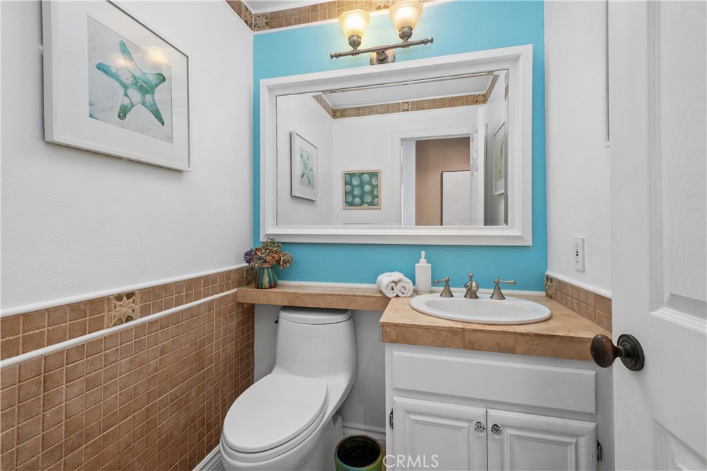 6 Cottage, Aliso Viejo CA 92656 - photo 13