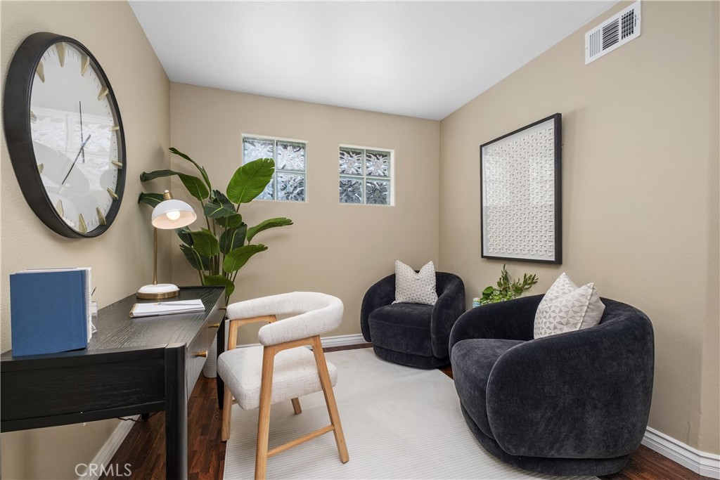 Loft - 6 Cottage, Aliso Viejo CA 92656 - photo 14