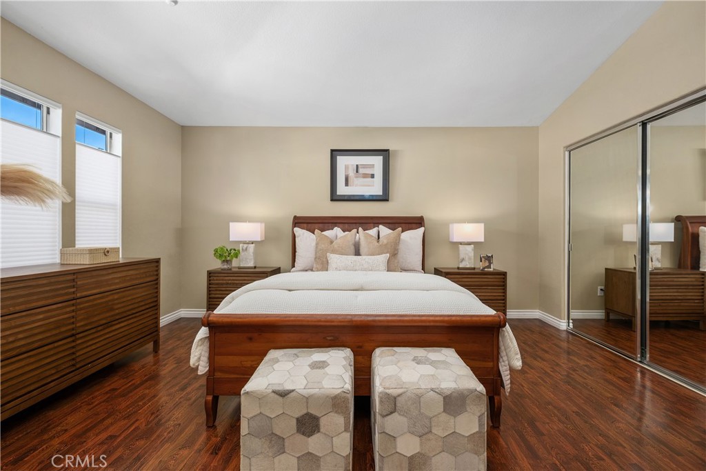6 Cottage, Aliso Viejo CA 92656 - photo 15