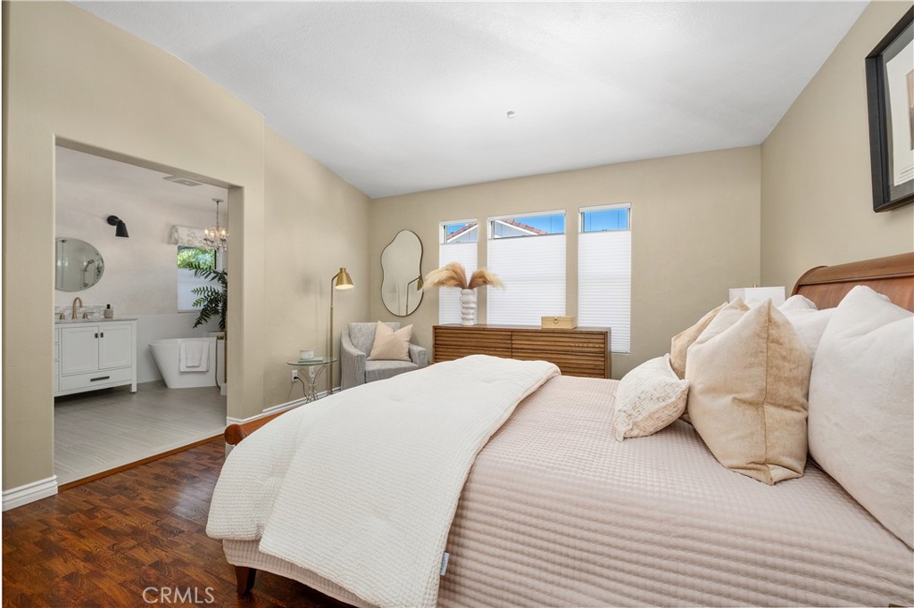6 Cottage, Aliso Viejo CA 92656 - photo 16