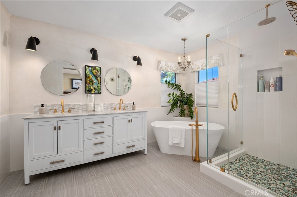 6 Cottage, Aliso Viejo CA 92656 - photo 17