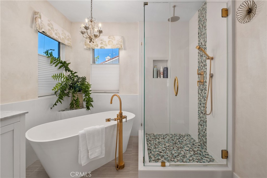 6 Cottage, Aliso Viejo CA 92656 - photo 18