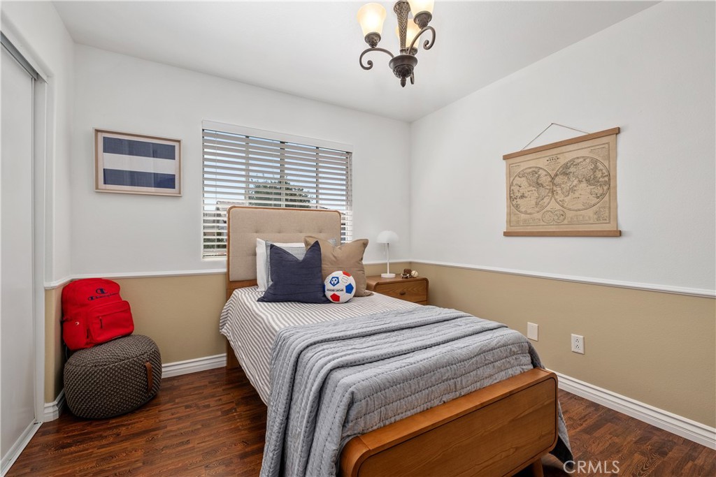 6 Cottage, Aliso Viejo CA 92656 - photo 20
