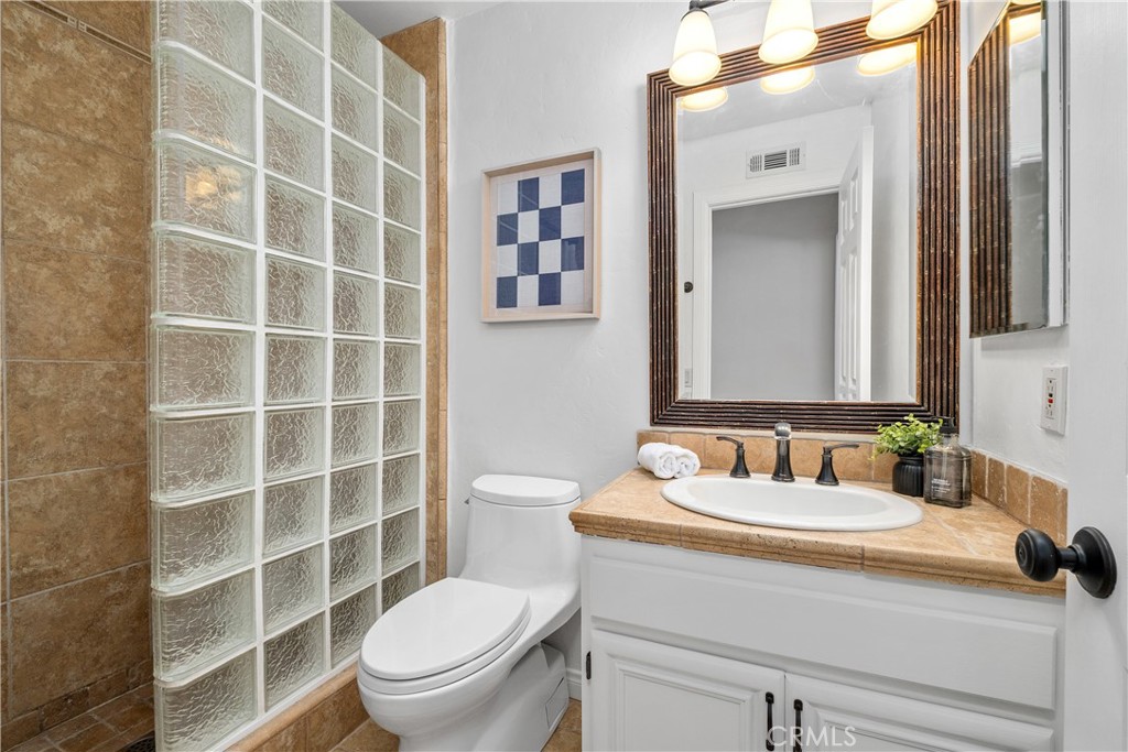 6 Cottage, Aliso Viejo CA 92656 - photo 21