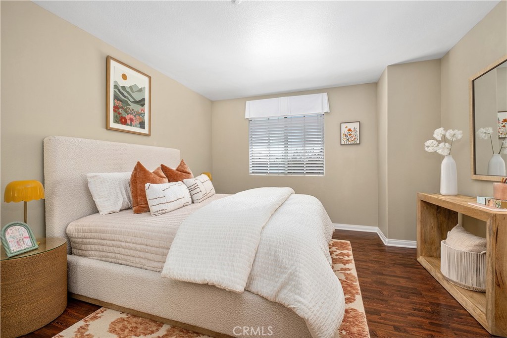 6 Cottage, Aliso Viejo CA 92656 - photo 22