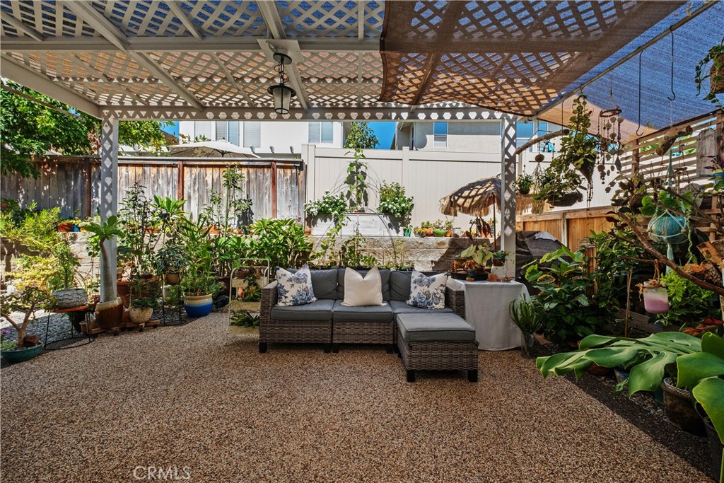 6 Cottage, Aliso Viejo CA 92656 - photo 24