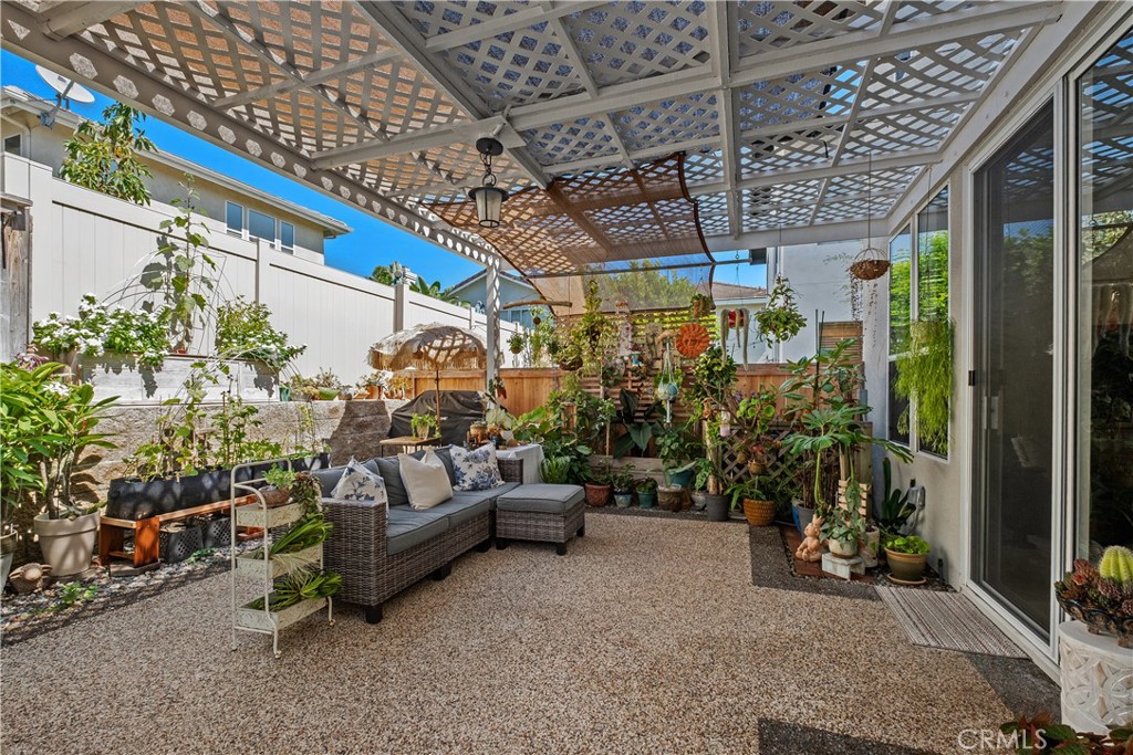 6 Cottage, Aliso Viejo CA 92656 - photo 25