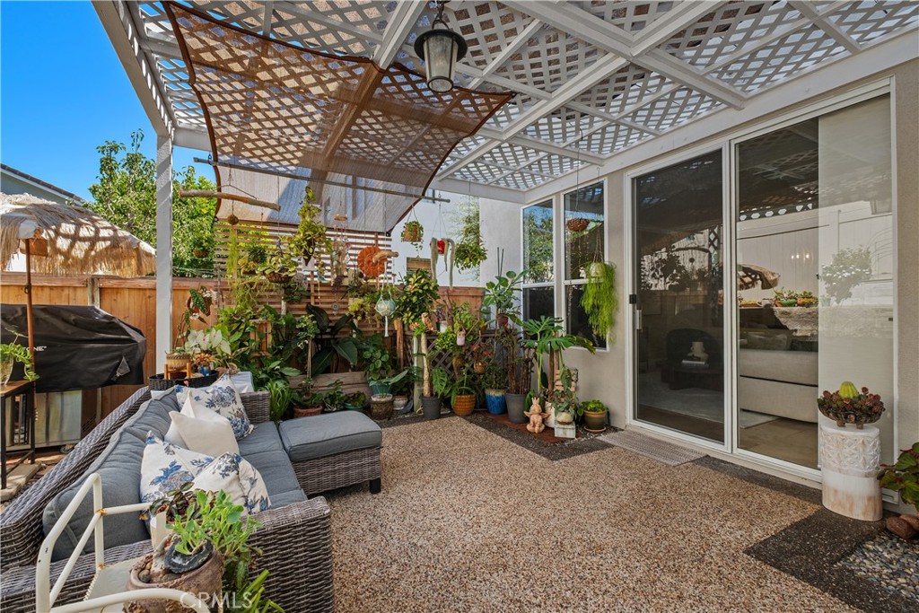 6 Cottage, Aliso Viejo CA 92656 - photo 26