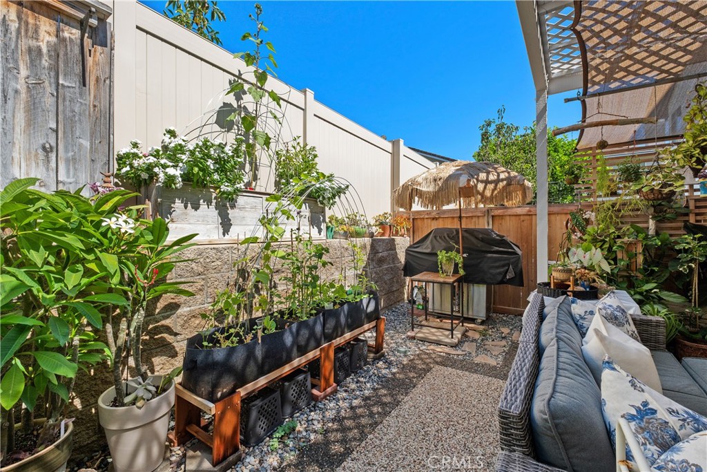 6 Cottage, Aliso Viejo CA 92656 - photo 27