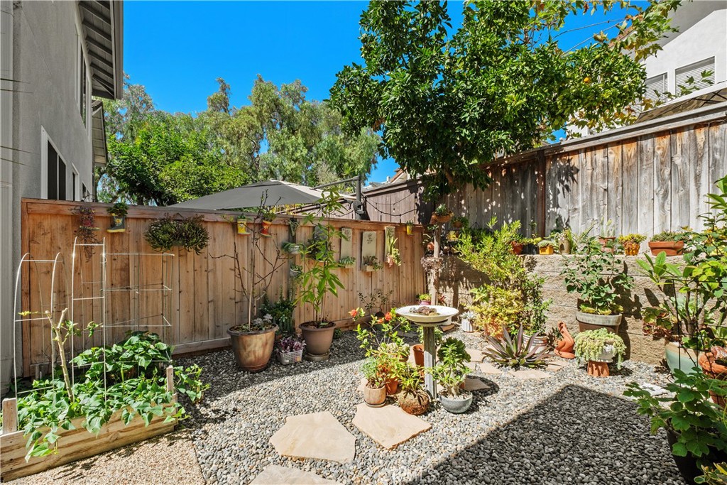 6 Cottage, Aliso Viejo CA 92656 - photo 28
