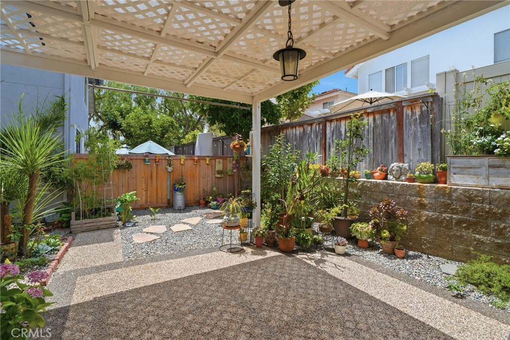 6 Cottage, Aliso Viejo CA 92656 - photo 29