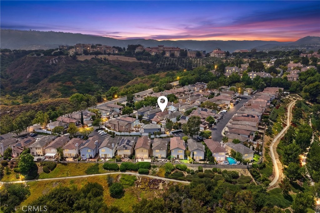 6 Cottage, Aliso Viejo CA 92656 - photo 30