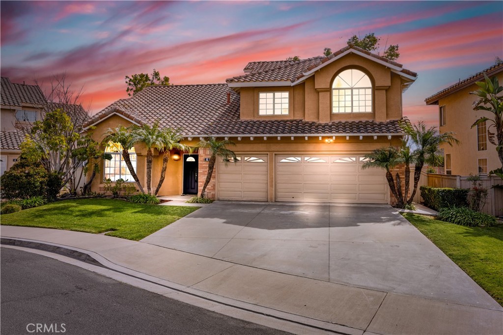 6 Diamond Gate, Aliso Viejo CA 92656 - photo 1