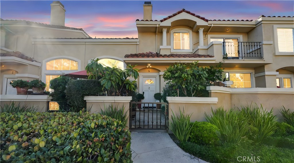 6 Encore Lane, Aliso Viejo CA 92656 - photo 1