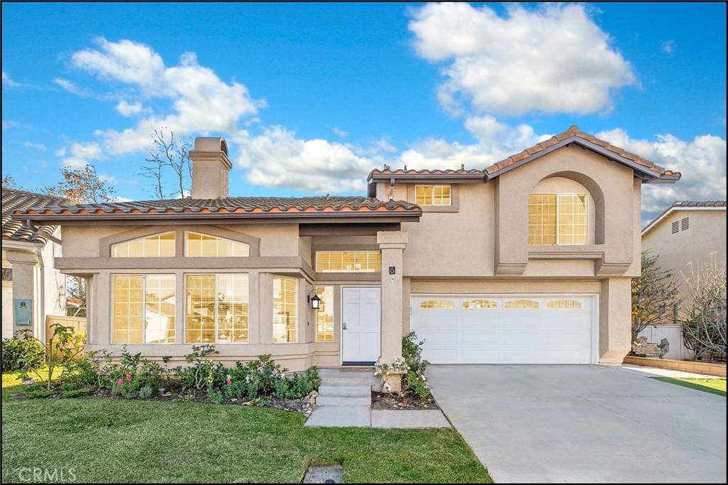 6 Firecrest Lane, Aliso Viejo CA 92656 - photo 1