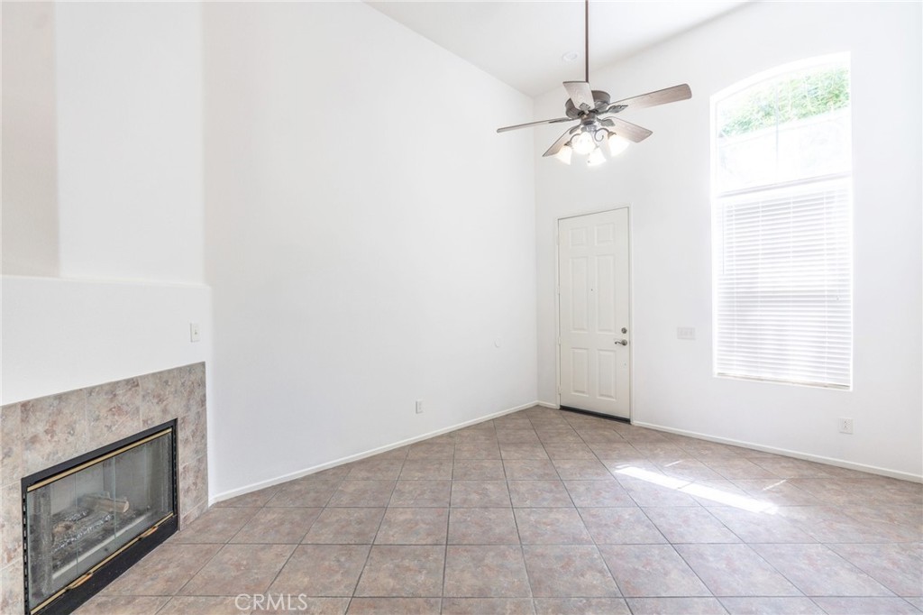 6 Harvest Point, Aliso Viejo CA 92656 - photo 2