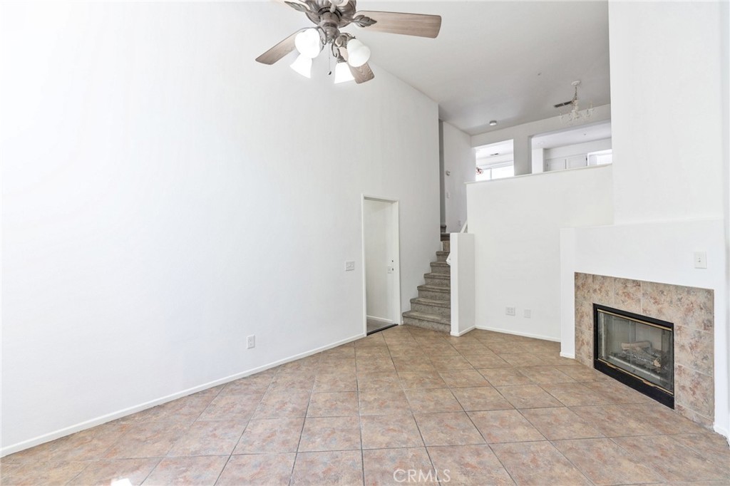 6 Harvest Point, Aliso Viejo CA 92656 - photo 3